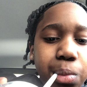 Meet your Posher, Cjsougly yt